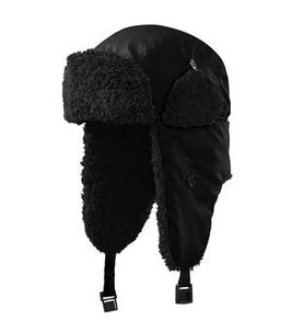 Malfini 326 - Furry Cap unisex