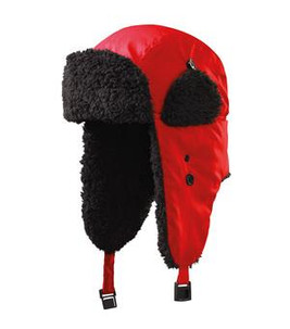 Malfini 326 - Furry Cap unisex
