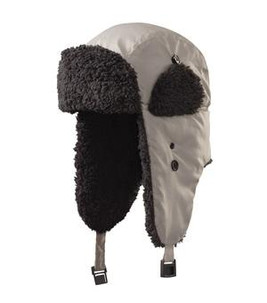 Malfini 326 - Furry Cap unisex