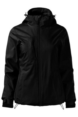 Malfini 534 - Blouson Pacific 3 en 1 pour femme