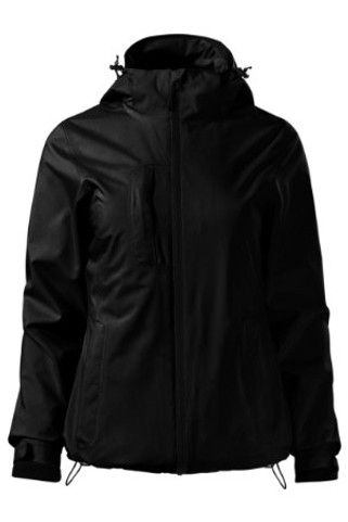 Malfini 534 - 3-i-1 Pacific-jacka för kvinnor