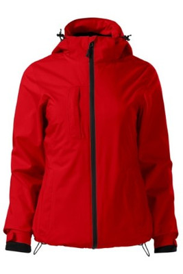 Malfini 534 - Pacific 3 IN 1 Jacke Damen