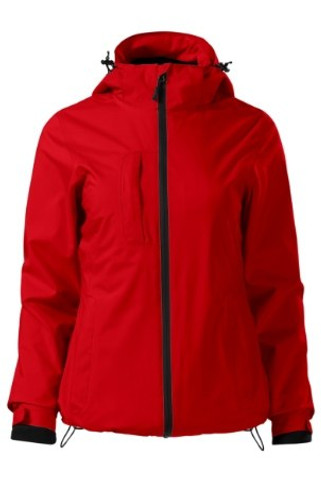 Malfini 534 - Pacific 3 IN 1 Jacket Ladies