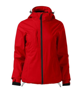 Malfini 534 - Pacific 3 IN 1 Jacket Ladies