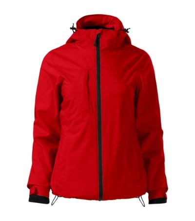 Malfini 534 - Giacca Pacific 3 in 1 Donna