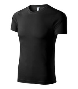 Piccolio 881 - Polyester SJ T-shirt unisex