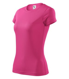 Malfini X40 - Fantasy T-shirt Ladies