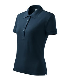 Malfini X16 - Cotton Heavy Koszulka polo damska