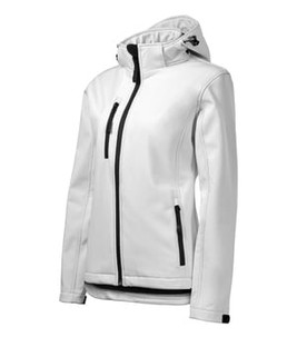 Malfini 5XX - Performance Softshell Jacket Ladies