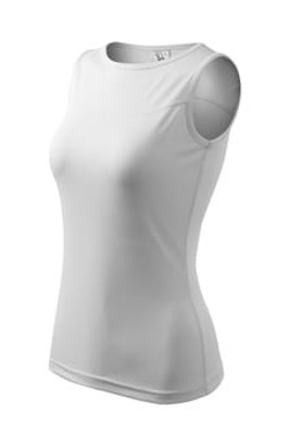 Malfini 126 - Impression Top Ladies