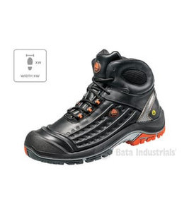 RIMECK B08 - Vector XW Ankle boots unisex