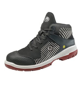 RIMECK B55 - Score XW Ankle boots unisex