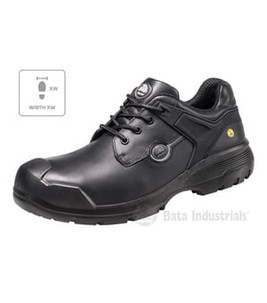 RIMECK B57 - Turbo XW Półbuty unisex