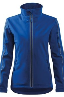 Malfini 51X - Softshell Jacket Kurtka damska