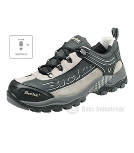 RIMECK B47 - Bickz 201 W Low boots unisex