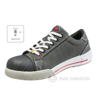 RIMECK B50 - Bickz 728 W Low boots unisex