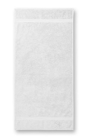 Malfini 905 - Serviette de bain Terry mixte