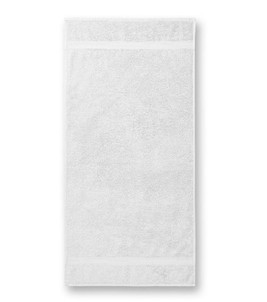 Malfini 905 - Terry Bath Towel Bath Towel unisex