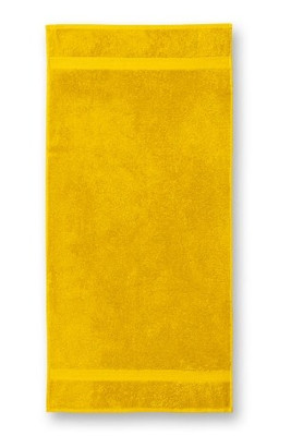 Malfini 905 - Terry Bath Towel Bath Towel unisex