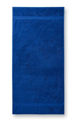 Malfini 905 - Blandet Terry badehåndklæde