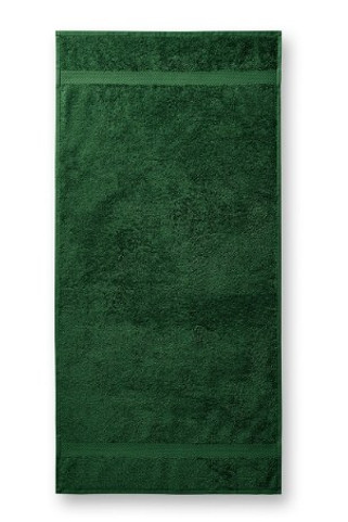 Malfini 905 - Terry Bath Towel Badetuch unisex