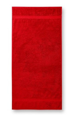 Malfini 905 - Terry Bath Towel Bath Towel unisex