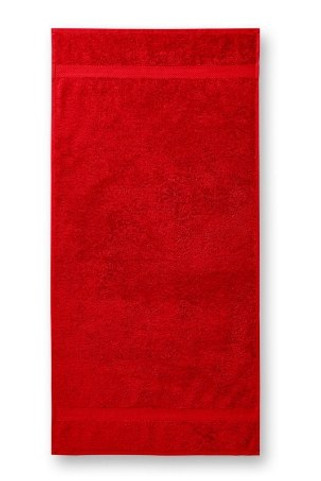 Malfini 905 - Serviette de bain Terry mixte