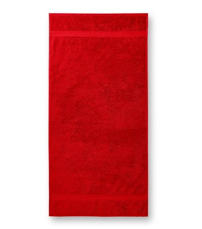 Malfini 905 - Serviette de bain Terry mixte