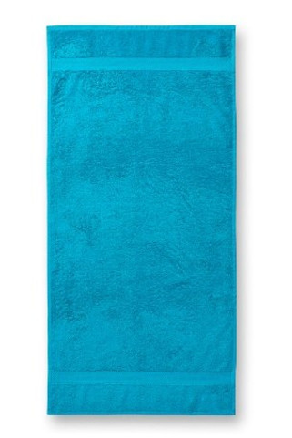 Malfini 905 - Serviette de bain Terry mixte