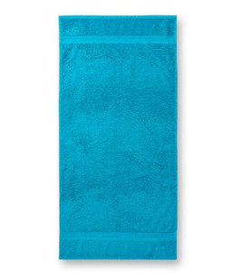 Malfini 905 - Terry Bath Towel Badetuch unisex