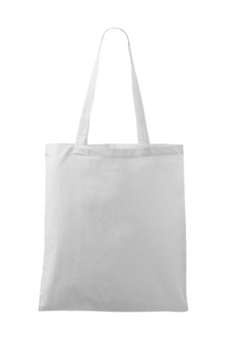 Malfini 900 - Handy Shopping Bag unisex