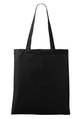 Malfini 900 - Handy Shopping Bag unisex