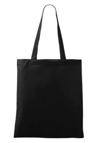 Malfini 900 - Sac à provisions Handy