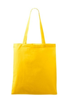 Malfini 900 - Handy Shopping Bag unisex
