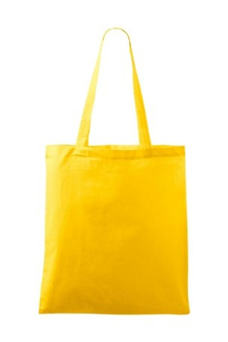 Malfini 900 - Handy Shopping Bag unisex