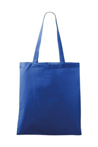 Malfini 900 - Handy Shopping Bag unisex