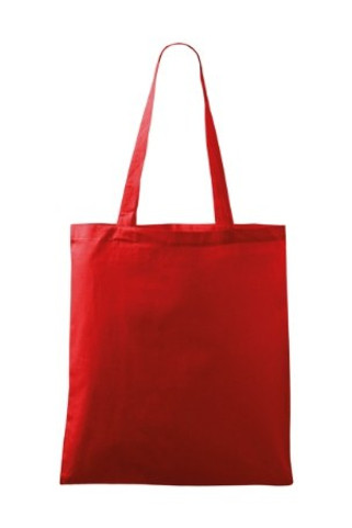 Malfini 900 - Praktisk shoppingväska