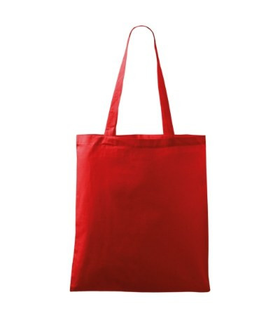 Malfini 900 - Handy Shopping Bag unisex