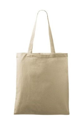 Malfini 900 - Handy Shopping Bag unisex