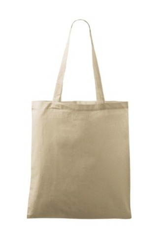Malfini 900 - Handy Shopping Bag unisex