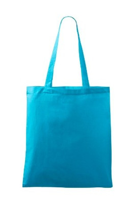 Malfini 900 - Handy Shopping Bag unisex