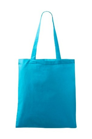 Malfini 900 - Handy Shopping Bag unisex