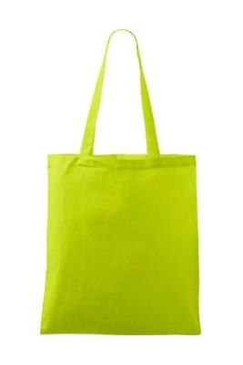 Malfini 900 - Sac à provisions Handy