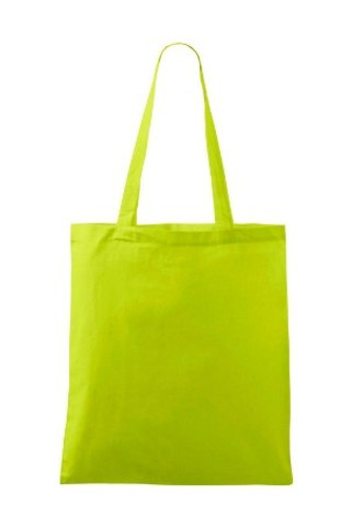 Malfini 900 - Handy Shopping Bag unisex