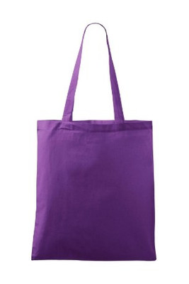 Malfini 900 - Praktisk shoppingväska