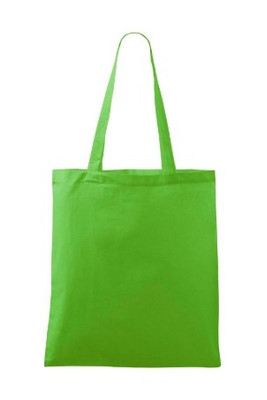 Malfini 900 - Handy Shopping Bag unisex