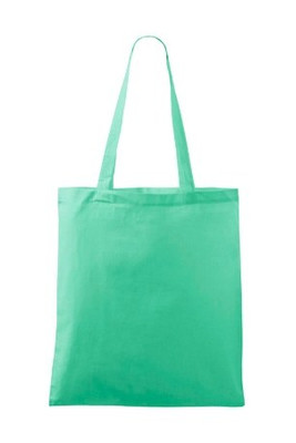 Malfini 900 - Praktisk indkøbspose