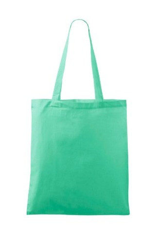 Malfini 900 - Handy Shopping Bag unisex
