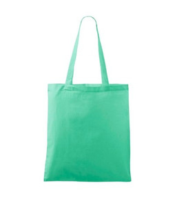 Malfini 900 - Handy Einkaufstasche unisex
