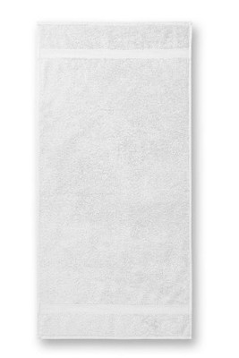 Malfini 903 - Serviette Éponge Luxe Malfini Douceur et Absorption